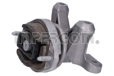 ORIGINAL IMPERIUM 35043 EAN: 8033989125688.