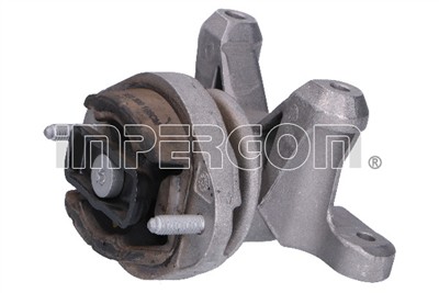 ORIGINAL IMPERIUM 35044 EAN: 8033989125695.