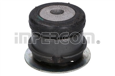 ORIGINAL IMPERIUM 35054 EAN: 8033989125794.
