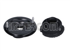 ORIGINAL IMPERIUM 35059