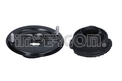 ORIGINAL IMPERIUM 35059 EAN: 8033989125848.