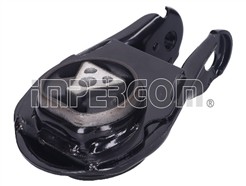 ORIGINAL IMPERIUM 35060