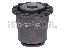 ORIGINAL IMPERIUM 35061