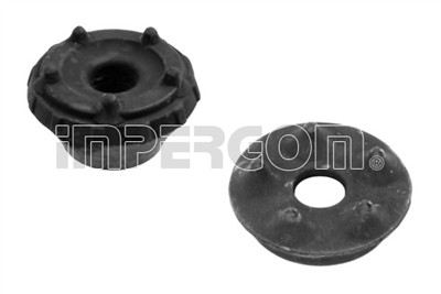 ORIGINAL IMPERIUM 35064 EAN: 8033989125893.