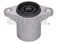 ORIGINAL IMPERIUM 35067