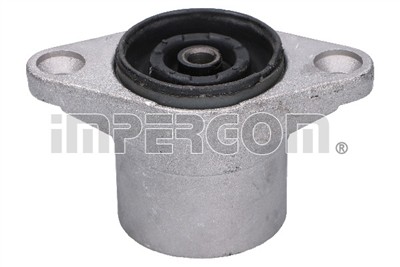 ORIGINAL IMPERIUM 35067 EAN: 8033989125923.