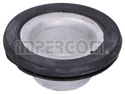 ORIGINAL IMPERIUM 35073