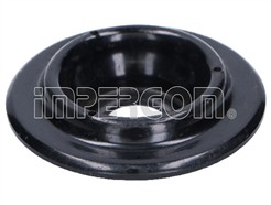 ORIGINAL IMPERIUM 35074