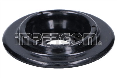 ORIGINAL IMPERIUM 35074 EAN: 8048185576981.