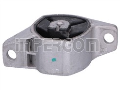 ORIGINAL IMPERIUM 35079