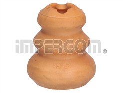 ORIGINAL IMPERIUM 35087