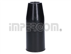 ORIGINAL IMPERIUM 35089