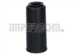 ORIGINAL IMPERIUM 35103