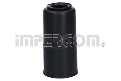 ORIGINAL IMPERIUM 35103