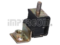 ORIGINAL IMPERIUM 35106