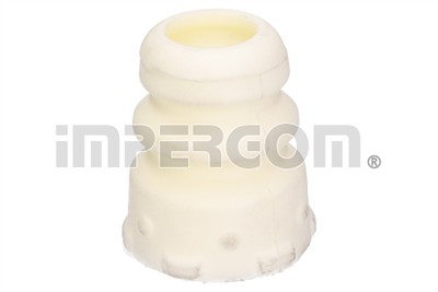 ORIGINAL IMPERIUM 35112 EAN: 8033989204819.