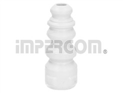 ORIGINAL IMPERIUM 35123