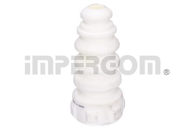 ORIGINAL IMPERIUM 35126 EAN: 8033989204949.