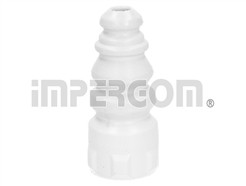 ORIGINAL IMPERIUM 35127