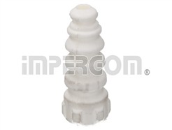 ORIGINAL IMPERIUM 35129