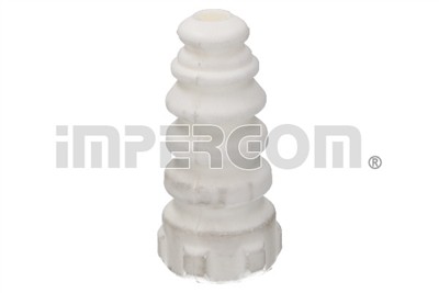 ORIGINAL IMPERIUM 35129 EAN: 8033989204970.