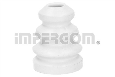 ORIGINAL IMPERIUM 35151 EAN: 8033989205144.