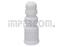 ORIGINAL IMPERIUM 35154