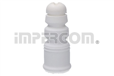 ORIGINAL IMPERIUM 35154 EAN: 8033989212494.