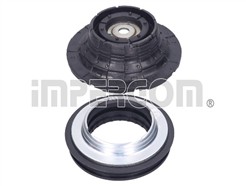 ORIGINAL IMPERIUM 35163