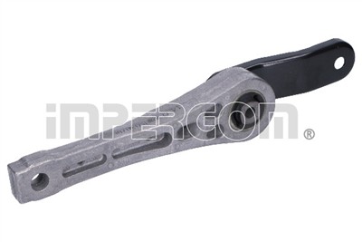 ORIGINAL IMPERIUM 35167 EAN: 8033989215976.