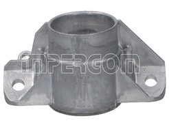 ORIGINAL IMPERIUM 35171