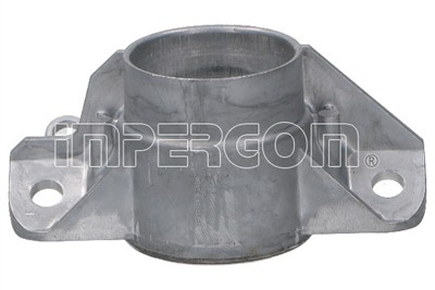 ORIGINAL IMPERIUM 35171 EAN: 8033989216034.