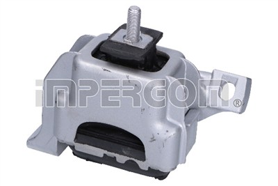 ORIGINAL IMPERIUM 35179 EAN: 8033989216386.