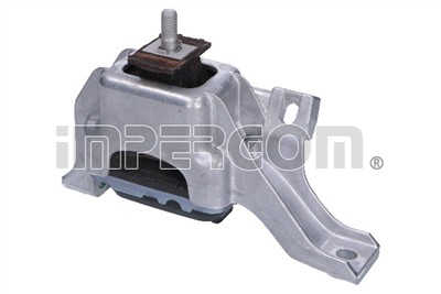 ORIGINAL IMPERIUM 35180 EAN: 8033989216393.