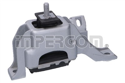 ORIGINAL IMPERIUM 35181 EAN: 8033989216409.
