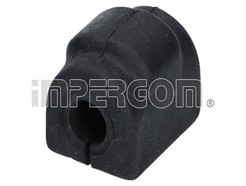 ORIGINAL IMPERIUM 35208