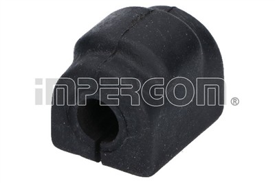 ORIGINAL IMPERIUM 35208 EAN: 8033989126050.