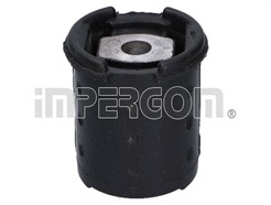 ORIGINAL IMPERIUM 35217