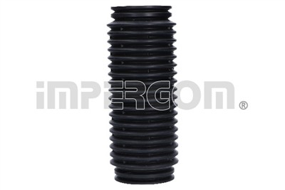 ORIGINAL IMPERIUM 35220 EAN: 8033989126173.