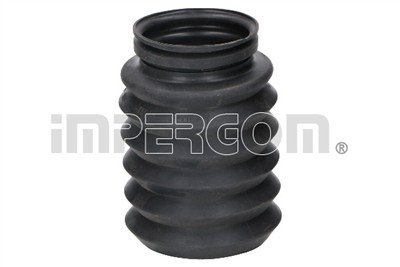 ORIGINAL IMPERIUM 35227 EAN: 8033989126241.