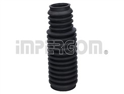 ORIGINAL IMPERIUM 35243