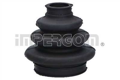 ORIGINAL IMPERIUM 35245 EAN: 8033989126418.