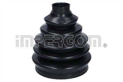 ORIGINAL IMPERIUM 35254/TE EAN: 8048700582138.