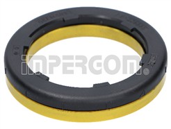 ORIGINAL IMPERIUM 35259