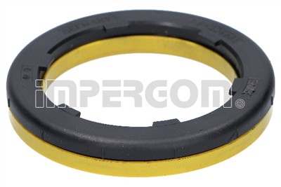 ORIGINAL IMPERIUM 35259 EAN: 8033989126494.