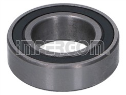 ORIGINAL IMPERIUM 35260