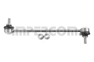 ORIGINAL IMPERIUM 35268 EAN: 8033989126586.