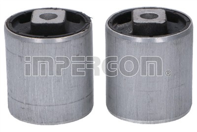 ORIGINAL IMPERIUM 35272 EAN: 8033989126623.