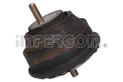 ORIGINAL IMPERIUM 35286 EAN: 8033989126746.