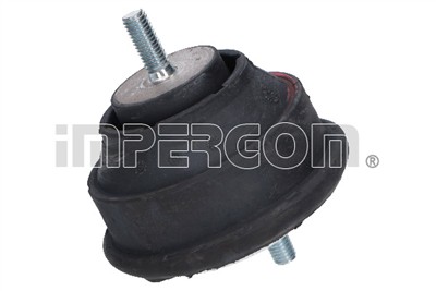 ORIGINAL IMPERIUM 35288 EAN: 8033989126760.